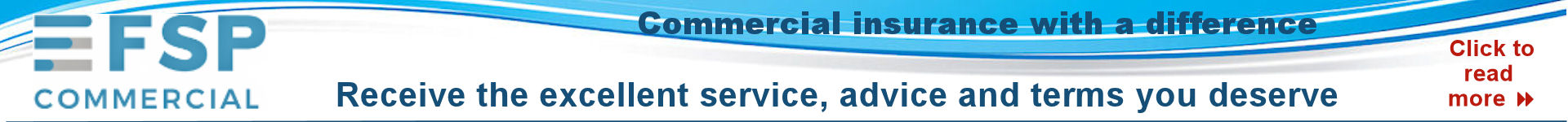 FSP Commercial On-line Insurance
