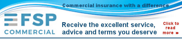 FSP Commercial On-line Insurance