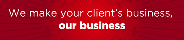 King Price Insurance