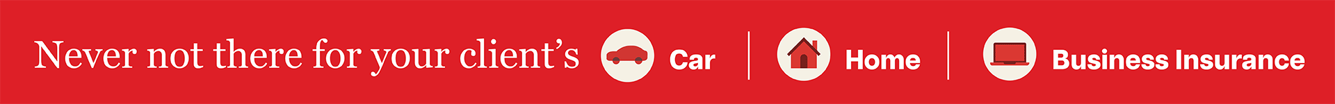 Auto and General Insurance
