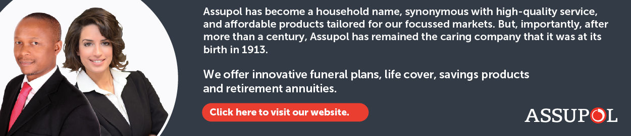 Assupol Insurance