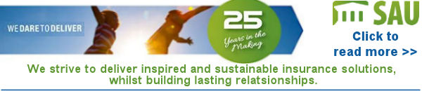 SA Underwriting Managers - SAU