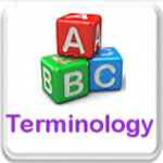Terminology