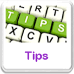 Tips