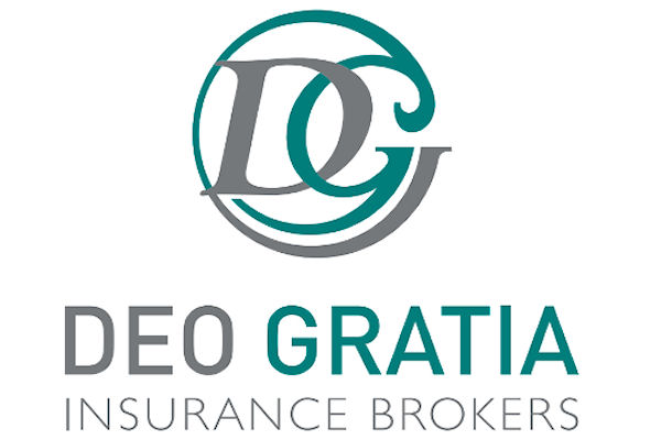 Deo Gratia Insurance Brokers (Pty)  Ltd