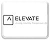 Elevate Life Insurance