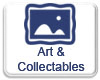 Art Insurance