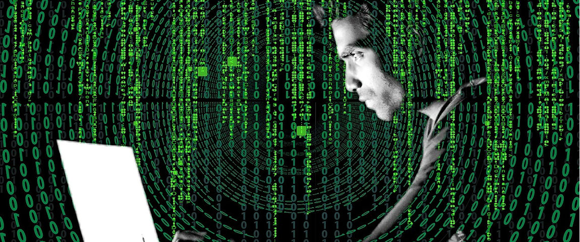 Phishing - What you need to know