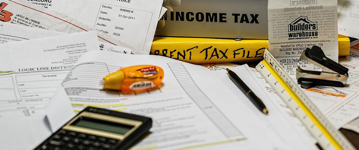 Financial Adviser crucial in this time - Discovery