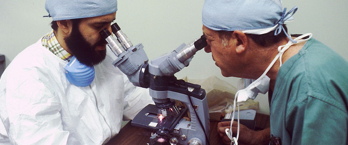 What to know when changing Medical Schemes