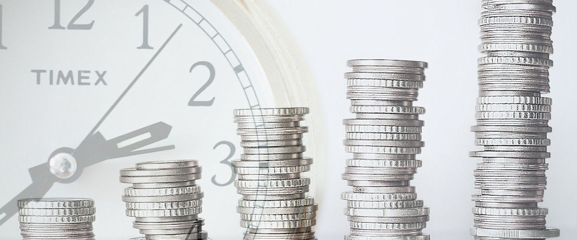 Are you prepared for Retirement?