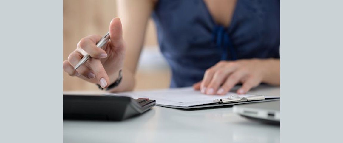 Tax-efficient Retirement Savings