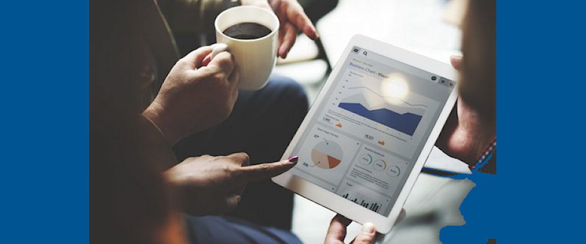 What you can expect from your Financial Adviser
