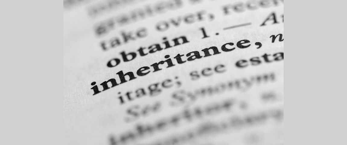 How to Reduce the Costs in an Estate
