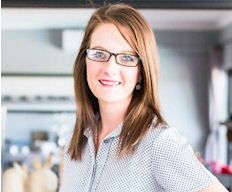 Adele Vorster