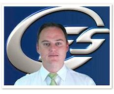 Deon  Louw - CFP ®