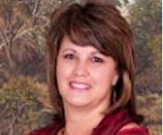  Isabel Schoeman -  Personal Lines Guru