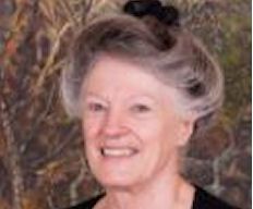 Marie Coetzee -  Claims Guru