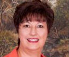 Marinda Pelser -  Commercial Guru