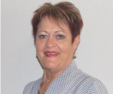 Helena Ferreira