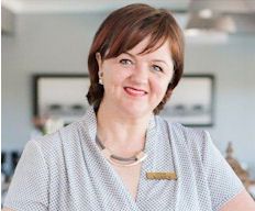 Karien Retief