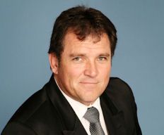 Jan Nel