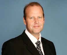 Louwrens Smith