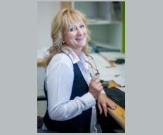 Angie Maritz