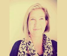 Louise van Staden