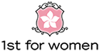1st For Women Insurance