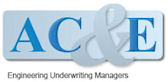 AC and E Engineering Underwriting Managers