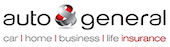Auto and General