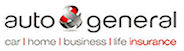Auto and General Insurance