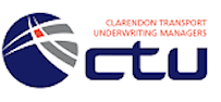 Clarendon Transport Underwriting Managers (CTU)