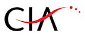 CIA - Commercial Industrical Acceptance