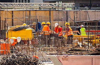 Construction Insurance
