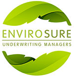 Envirosure