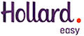 Hollard - Easy