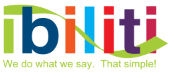 Ibility Underwriting Managers