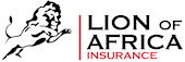 Lion of Africa Insurers