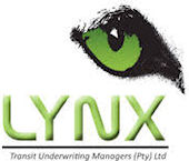 Lynx Transit Underwriters