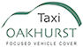 Oakhurst - Taxi Insurance