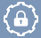 Phising - account details request to defraud you Phising - account details request to defraud you