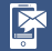 Phising - Beware of notification as fraud victim Phising - Beware of notification as fraud victim
