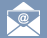 Phising - email scam Phising - email scam