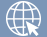 Phising - fake website Phising - fake website