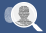 Phising - Beware of request for personal information Phising - Beware of request for personal information