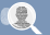 Phising - request for user code Phising - request for user code