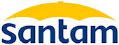 Santam Insurers