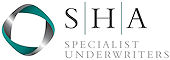 SHA Specialis Underwriters